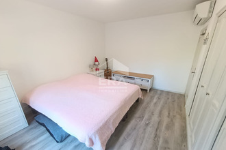  maison taradeau 83460