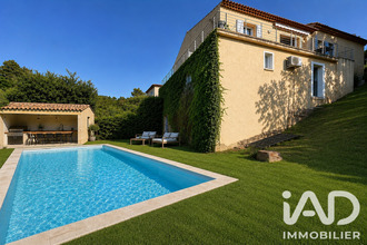  maison taradeau 83460