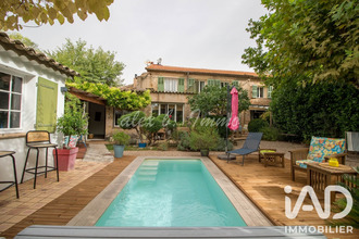  maison taradeau 83460