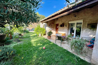  maison taradeau 83460