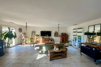  maison taradeau 83460