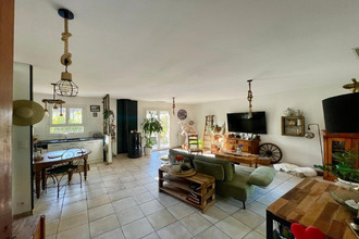  maison taradeau 83460