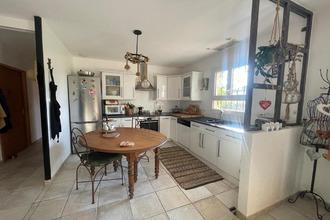  maison taradeau 83460