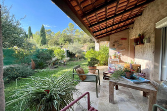  maison taradeau 83460