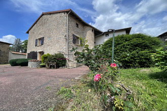  maison tarare 69170