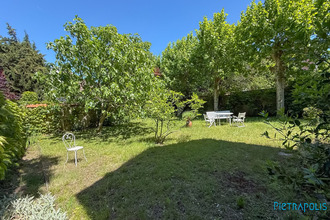  maison tarare 69170