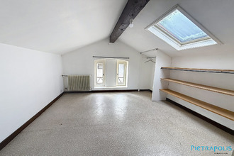  maison tarare 69170