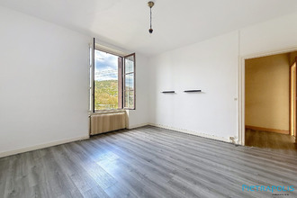  maison tarare 69170