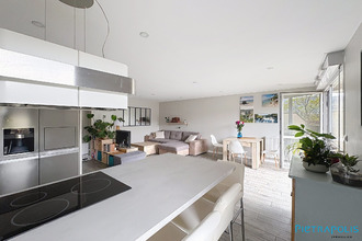  maison tarare 69170