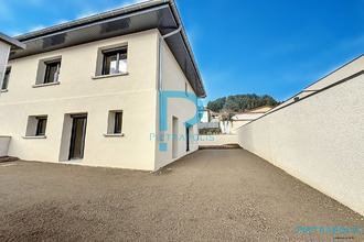  maison tarare 69170
