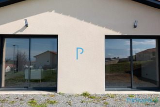  maison tarare 69170