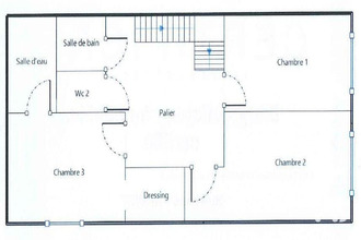  maison tarare 69170