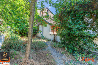  maison tarare 69170