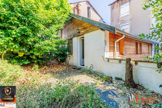  maison tarare 69170