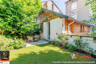  maison tarare 69170