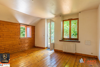  maison tarare 69170
