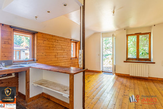  maison tarare 69170