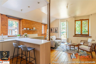  maison tarare 69170