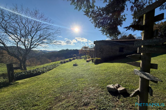  maison tarare 69170