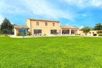  maison tarascon 13150