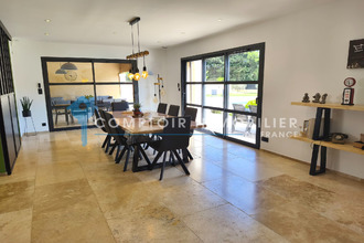  maison tarascon 13150