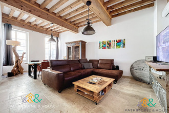  maison tarascon 13150