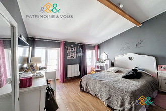  maison tarascon 13150