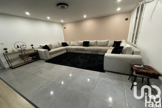  maison tarascon 13150