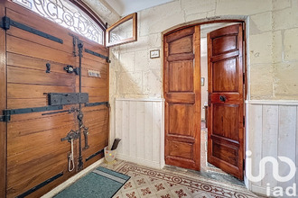  maison tarascon 13150