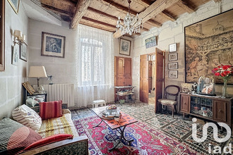  maison tarascon 13150