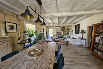  maison tarascon 13150