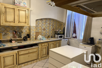  maison tarascon 13150