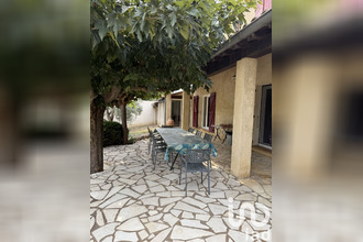  maison tarascon 13150