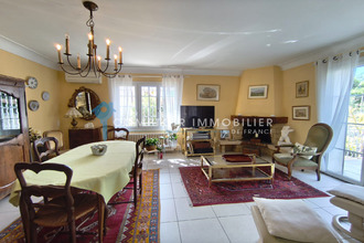  maison tarascon 13150