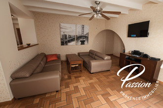  maison tarascon 13150