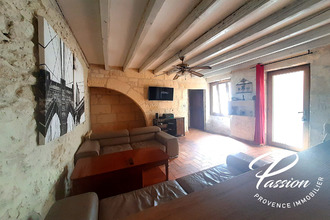  maison tarascon 13150