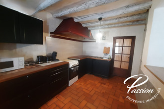  maison tarascon 13150