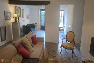  maison tarascon 13150