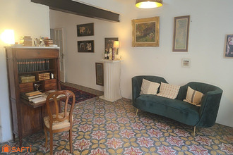  maison tarascon 13150