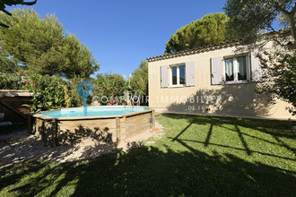  maison tarascon 13150