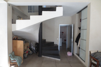  maison tarascon 13150