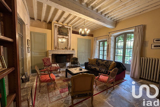  maison tarascon 13150