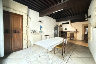  maison tarascon 13150