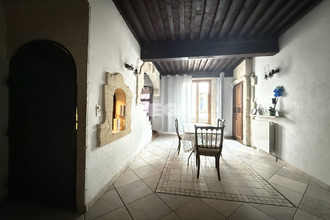  maison tarascon 13150