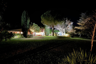  maison tarascon 13150