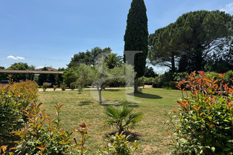  maison tarascon 13150