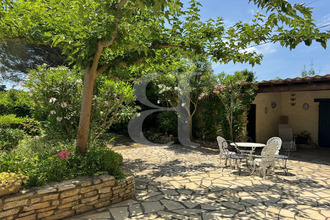  maison tarascon 13150