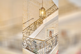  maison tarascon 13150