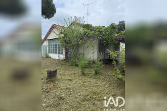  maison tarascon 13150