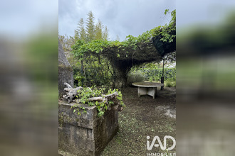  maison tarascon 13150